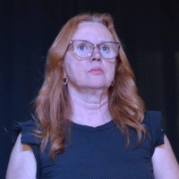 Regiane Cristina Gusman