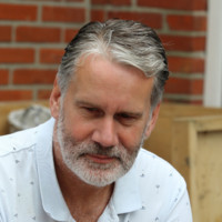 Sjoerd Bangma