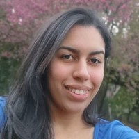 Barbara Pereira