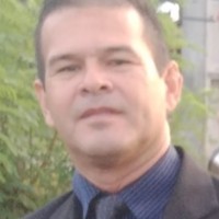 Julio Cesar Pessoa da Cunha