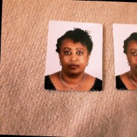 Abeba Tesfaye