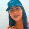 Michelly Passos