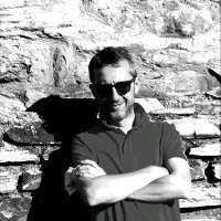 Matteo Balladore