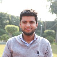 Avinash Vashishth