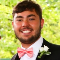 Tyler Tobin