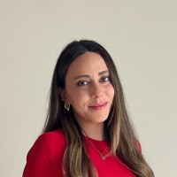 Pınar Karaman