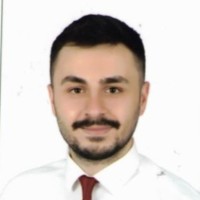 Berkay Uyar