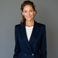 Michelle Gardner