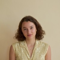 Elan Schwartz