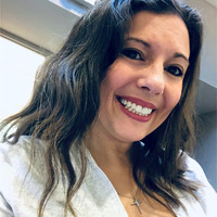 Kayla Allmendinger, Ladc, Msw, Mpa