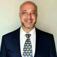 George Meyer