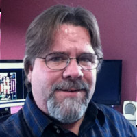 Bryan Sauer