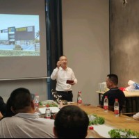 杨锦程