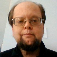 Chris Cincar