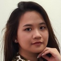 Uyen Le Thi Ngoc