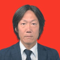 Hiroshi Fujihara
