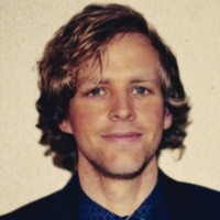 Christian Meyer