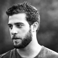 Gabriel Schuster