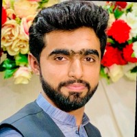 Faizan Manzoor