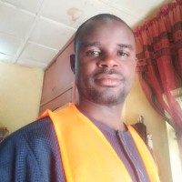 Aminu Abubakar Alhassan