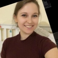 Hannah Barnfather