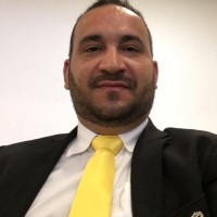 Ronaldo Silva De Sousa