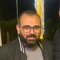 Marko Refaat Domas