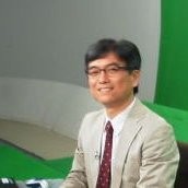 Takeo Tatsumi