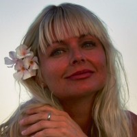 Marianne Morawski