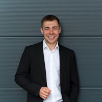 Maximilian Schöber