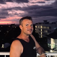 Matthew O’Donnell