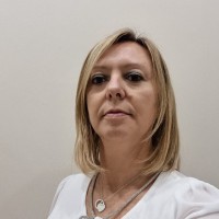 Linda Cani