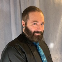 Vincent Memoli