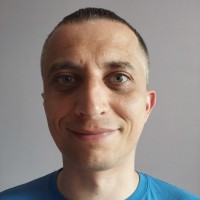 Іван Величко