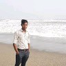 Rajesh Singh