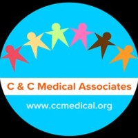 CCM Pediatrics