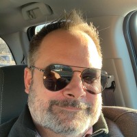 Chris Robbins