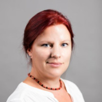 Jennifer Winkelmeier