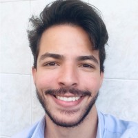 Guilherme Oliveira
