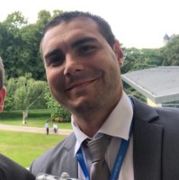Daniel Lourenco