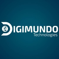 Digimundo Technologies