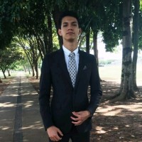 Jorge Samuel Carvajal Aleman