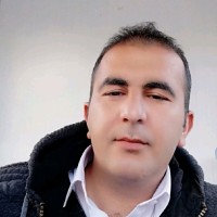 Fırat Tuna