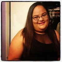 Luz Maria Valdez Rivera