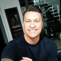 Gabriel Aparício