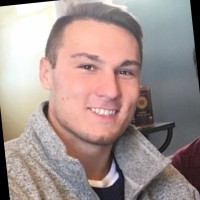 Bradley Bieski