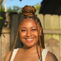Darielle S.