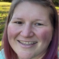 Nikki Leick