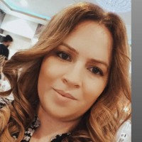 SALİHA OKUMUŞ