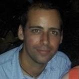 Antonio Manuel Marrero Castro